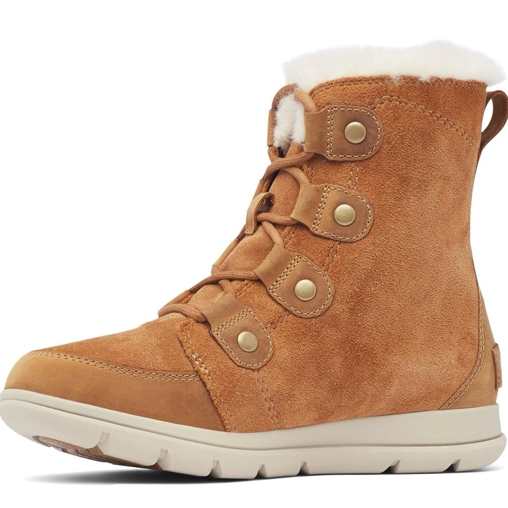Sorel Women's Snow Winter Boots